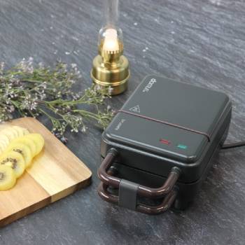 [Domus] 도무스 브뤼셀 와플메이커