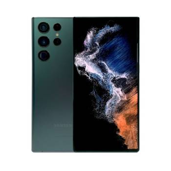 ★수도권당일도착★삼성 갤럭시 S22울트라 S급 리퍼 공기계 3사호환 SM-S908