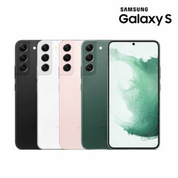 삼성 갤럭시 S22시리즈 모음전 S22/S22플러스/S22울트라 공기계 중고폰 자급제