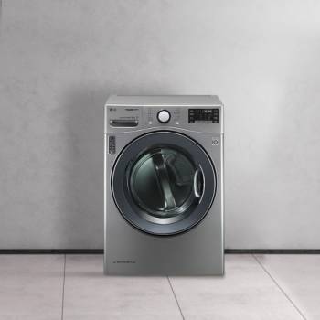 [품질보증리퍼] 삼성/LG 전기 인버터 건조기 16kg (메탈) / 전국 무료배송 / 폐가전 무료수거