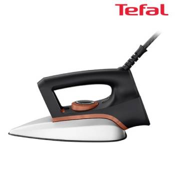 [테팔] 건식다리미 드라이 글리스 FS3110K0