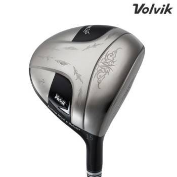 특 S급 시타채/볼빅 코어XT 고반발 메탈 남성 페어웨이우드