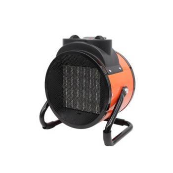 [맥스콘X툴콘 ]PTC팬히터 온풍기 MCP-3000