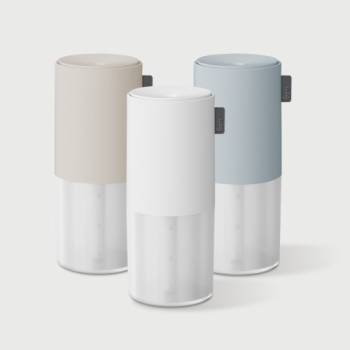 [아이랩] 시그니처 무선 가습기 500