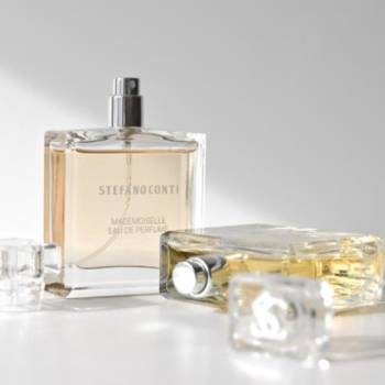[스테파노콘티] 오 드 퍼퓸 향수 50ml (마드모아젤-가브리엘 향 중 택1)