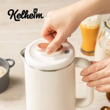 [켈하임] 푸드 마스터 VMK-DU24M800