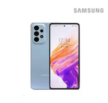 ★수도권 당일도착★삼성 갤럭시 A53 5G 중고폰 공기계  공기계 3사호환