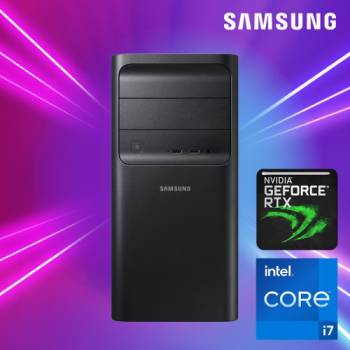 삼성 게이밍PC 코어i7(9세대) 램 32G SSD 500G 지포스 RTX 2060 탑재 윈도우11 프로