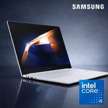 [초경량 0.86kg] 삼성 갤럭시북 프로 13인치 코어i5(11세대) 윈도우11 프로