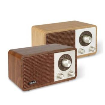 나비 NV70-BTS20 블루투스스피커 MP3 FM라디오