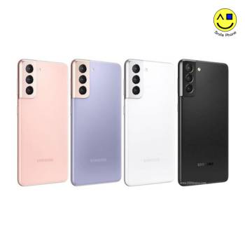 [당일출고♡]삼성 갤럭시 S21/S21플러스/S21울트라 공기계 중고폰 자급제