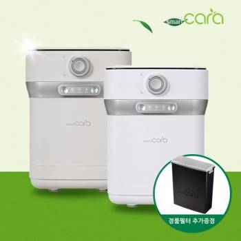 [스마트카라] SC-D0208 400Pro2 음식물처리기