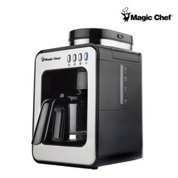 [매직쉐프] 전자동 커피메이커 TL-COF4L