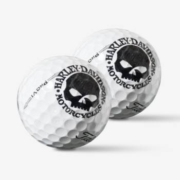 [A+/A 혼합] 타이틀리스트 디자인 로스트볼 / 당일출고 / 무료배송