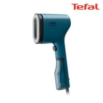 [테팔] 가먼스티머 퓨어 팝 오션딥블루 DT2020K0