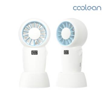 [쿨린] 귀요미 선풍기 CL-165