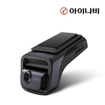 [아이나비] 4K UHD 2채널 블랙박스 QUANTUM3 128G