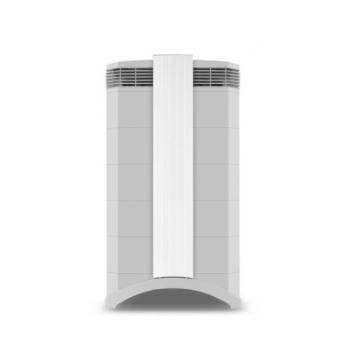 [IQAir] BLDC 헬스프로 공기청정기 HP250-EE