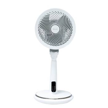 [신일] BLDC 써큘레이터 선풍기 SIF-FB900B