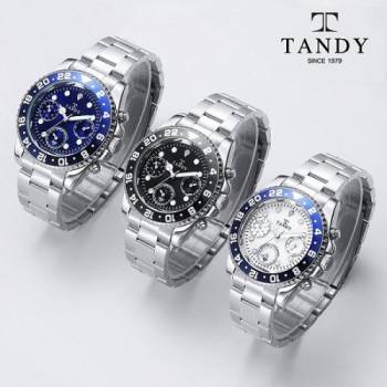 [탠디] 멀티 시계 DIA-3926 3종 택1