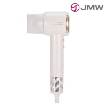 [JMW] 에어팜 BLDC 드라이어 SC1500B