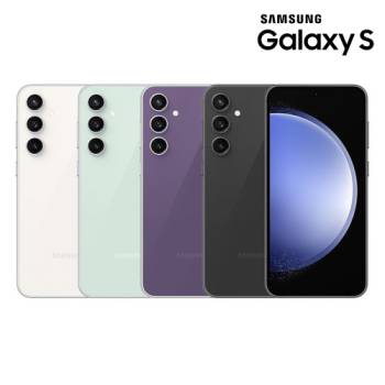 ♡당일출고♡ 삼성 갤럭시 S23FE 공기계 중고폰 (색상 선택가능)