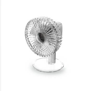 [슈틸루스터] 무선 탁상용선풍기  ST-SD500