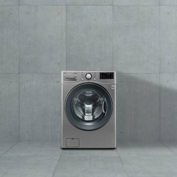 [품질보증리퍼] LG 드럼세탁기 19kg 이상 (건조기능 X) /전국 무료배송 / 폐가전 무료수거