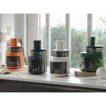 [이스타] 웰레디 요리사 멀티 전동 채칼/ESK-VS1970