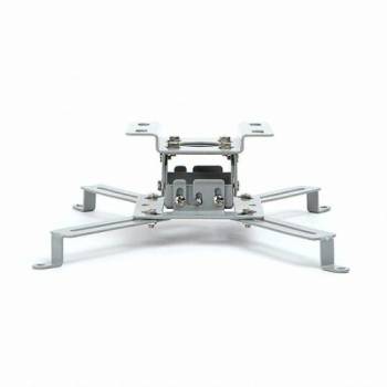 [엑스젠] 빔프로젝터 범용 브라켓 N300