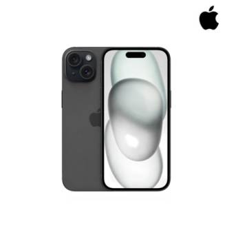 ★수도권 당일도착★애플 아이폰15 128G 특가상품