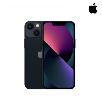 새것 같은 SS급 중고폰 애플 아이폰13미니 128G, 256G (색상 선택가능)