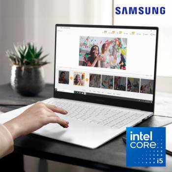 삼성 갤럭시북 프로 15인치 코어i5(11세대) 램16G/8G 윈도우11 프로
