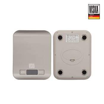 [비스카] 주방용 전자저울 5KG VK-KS1000