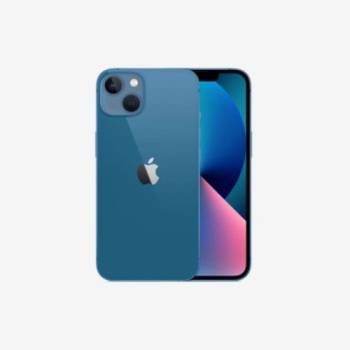 새것 같은 SS급 중고폰 애플 아이폰 13 128G, 256G