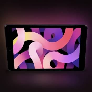 애플 아이패드 6세대 9.7인치 Wi-Fi 32G/128G 선택가능