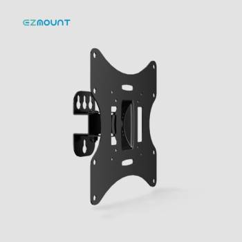 이지마운트 23~42인치 모니터/TV 벽걸이 브라켓 거치대 EZ TWST-2020
