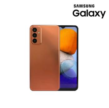 ★수도권 당일도착★삼성 갤럭시 버디2 중고 중고폰 공기계  공기계 3사호환