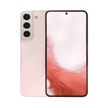 ★수도권 당일도착★삼성 갤럭시 S22 공기계 리퍼폰3사호환 SM-S901