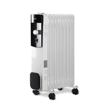 [마이프랜드] 전기 라디에이터 9핀 MFR-2909S