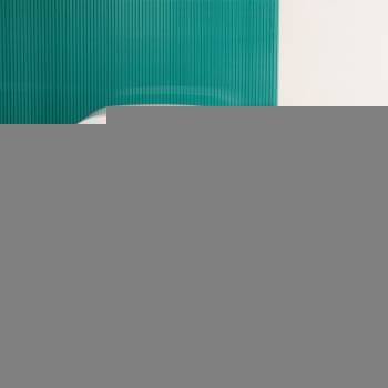 [한경희] 3KG 소형 빨래 원룸 미니 건조기