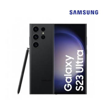 삼성 갤럭시 S23울트라 256G 공기계, 자급제, 알뜰폰