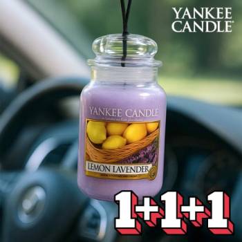 무료배송 특가 [하투스]  304소재 캠핑 등산 멀티컵 보온보냉 보온병 텀블러 500ml (멀티컵 3개)