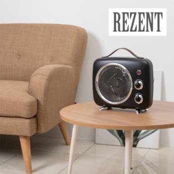 [리젠트] 레트로 히터 RGRH-N7000