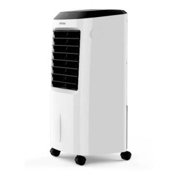 [Artchen] 아트첸 공업용 스마트 터보 온풍기 AT-9500