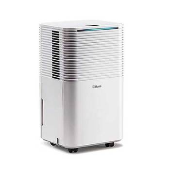 [홈바이홈] 클리마 룸 드라이어 제습기 8L 가정용 HBB-DH1000M