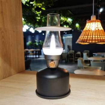 [코아] 글로썸 LED 랜턴 KOA-GS3600