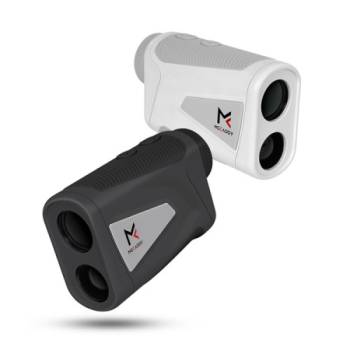 2025 NEW [마이캐디] MGCADDY 초소형 최고스펙 에이밍 골프 거리측정기 MG3