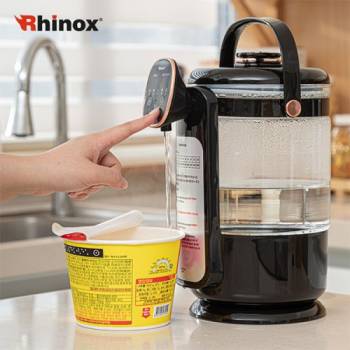 [라이녹스] 스마트 멀티 포트 2리터 (RXHX-PM801A)