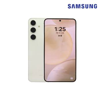 ★수도권당일도착★삼성 갤럭시 S24 플러스 256GB 리퍼 공기계 3사호환 SM-S926 [색상 랜덤 배송]